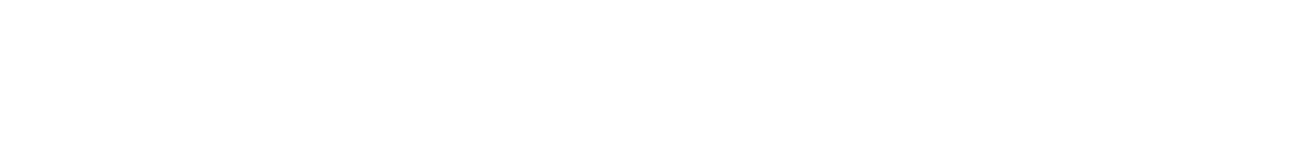 NovuxTracker
